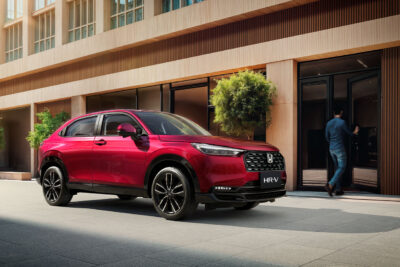 Imposto de Renda 2026: como declarar o Consórcio Honda corretamente