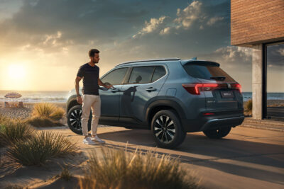 IPVA 2026: calendário, valores e como pagar