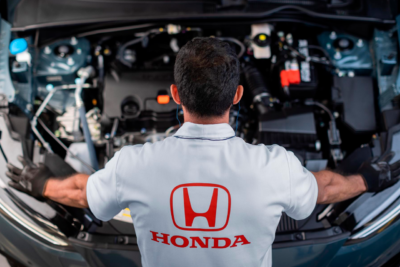 Circular com ar-condicionado gasta mais combustível? Confira mitos e verdades