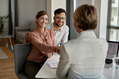Como aumentar as chances de contemplação no Consórcio Honda